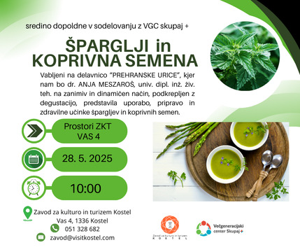 sredino dopoldne v sodelovanju z VGC skupaj + (1)